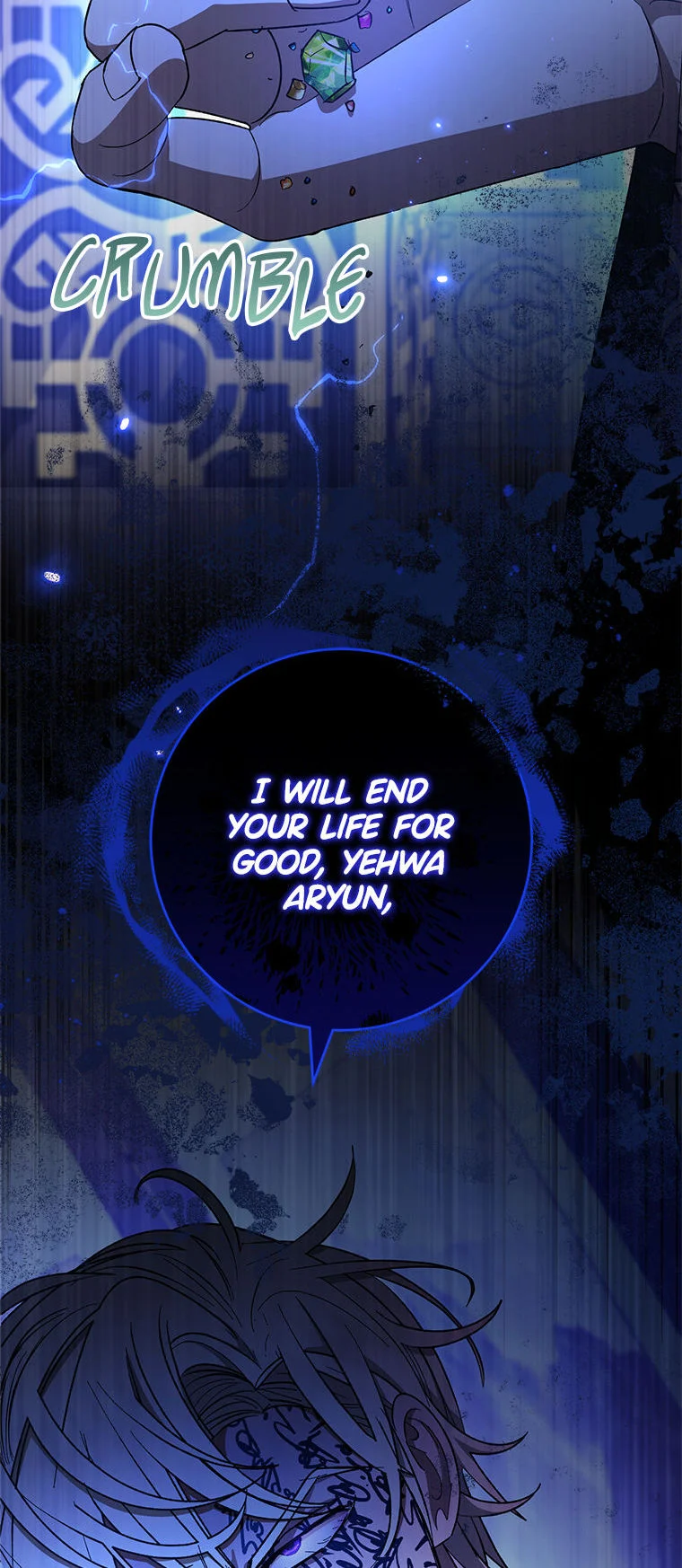 Page 74 of Chapter 73
