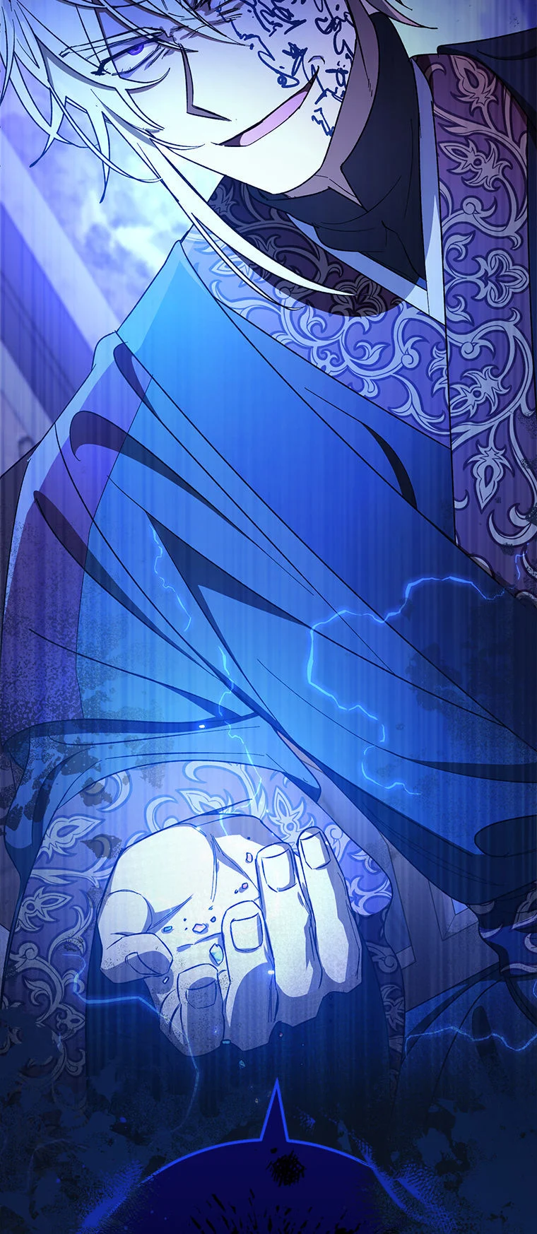 Page 75 of Chapter 73