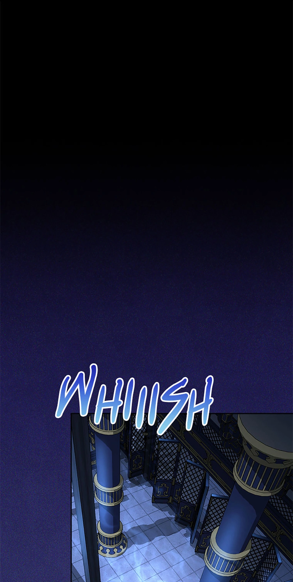 Page 2 of Chapter 74