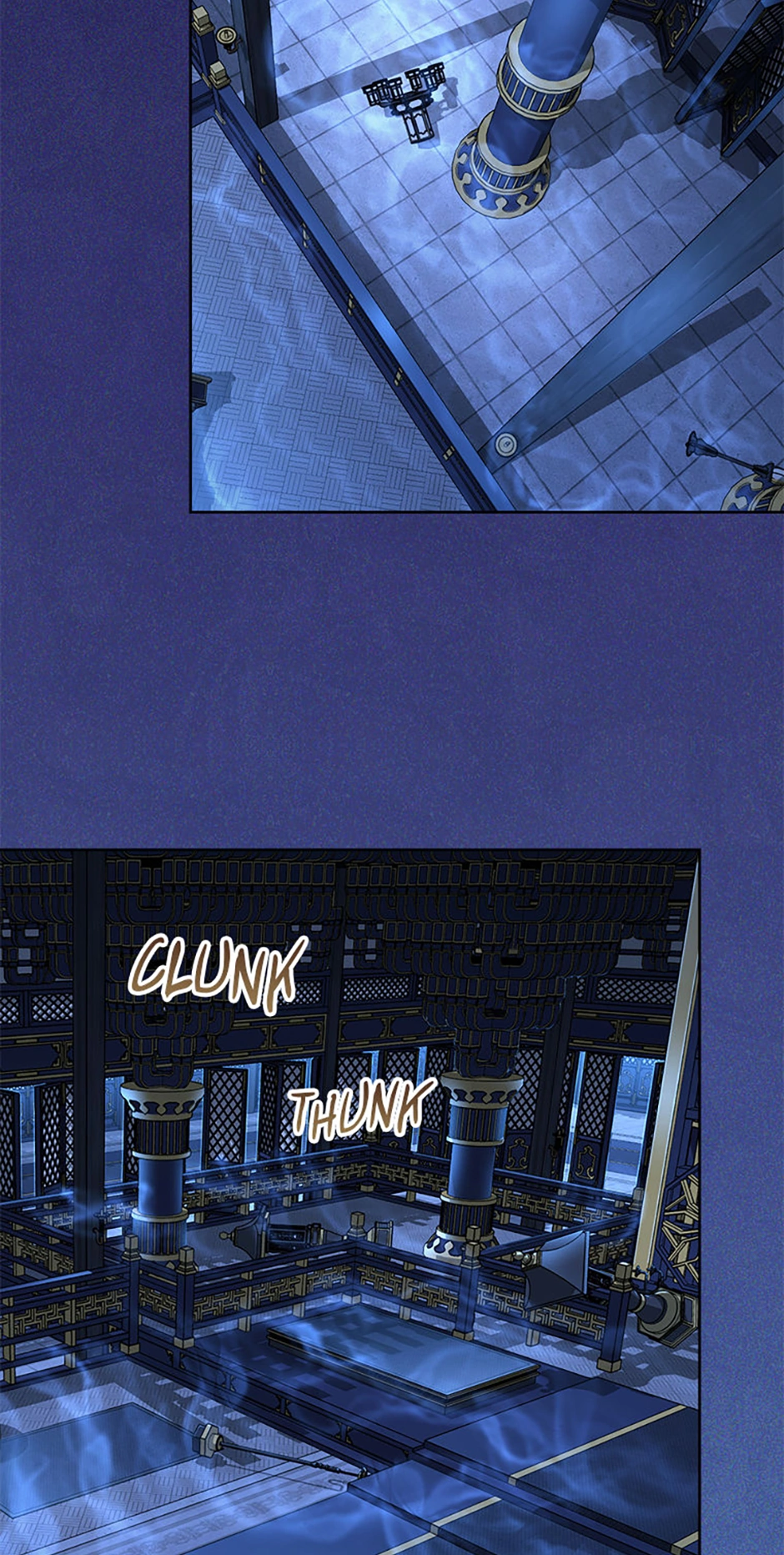 Page 3 of Chapter 74