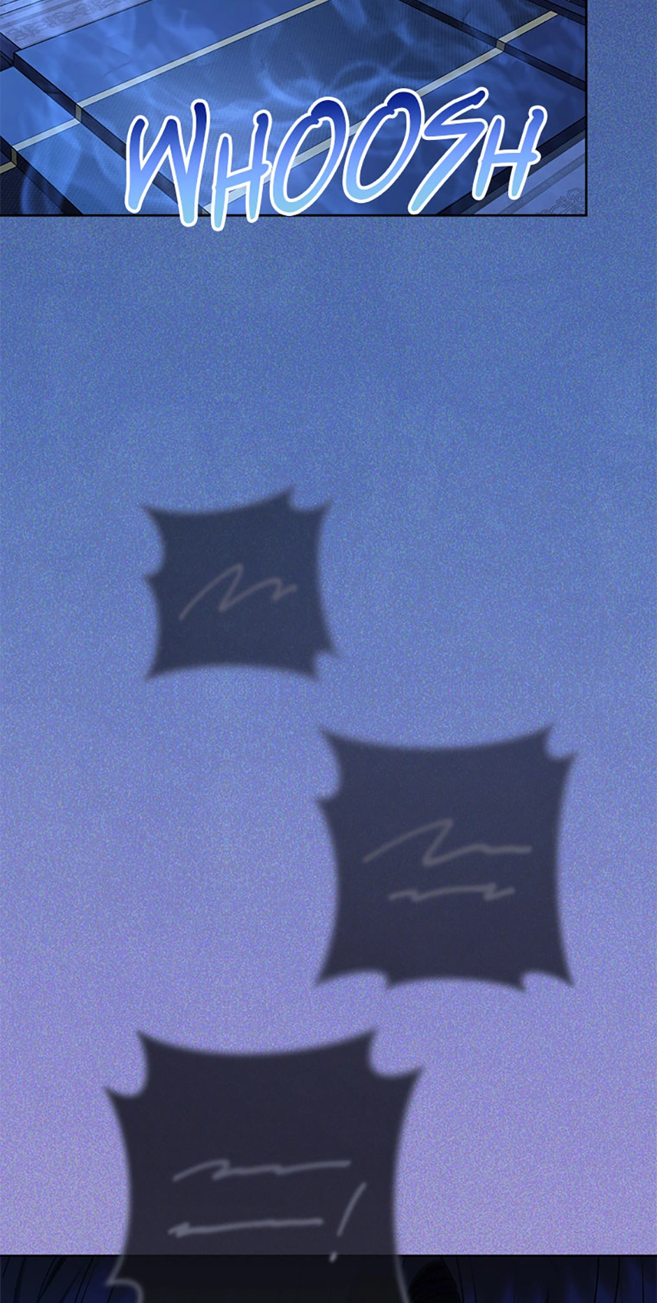 Page 4 of Chapter 74