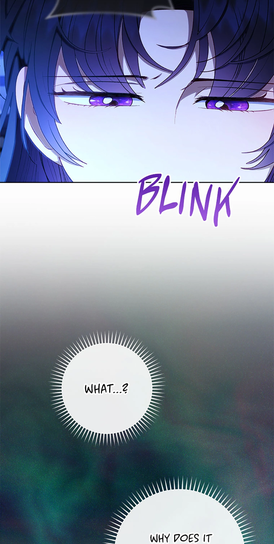 Page 5 of Chapter 74