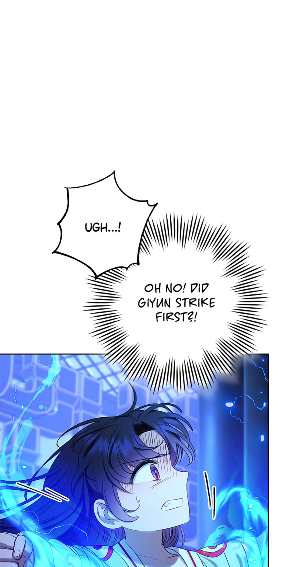 Page 8 of Chapter 74