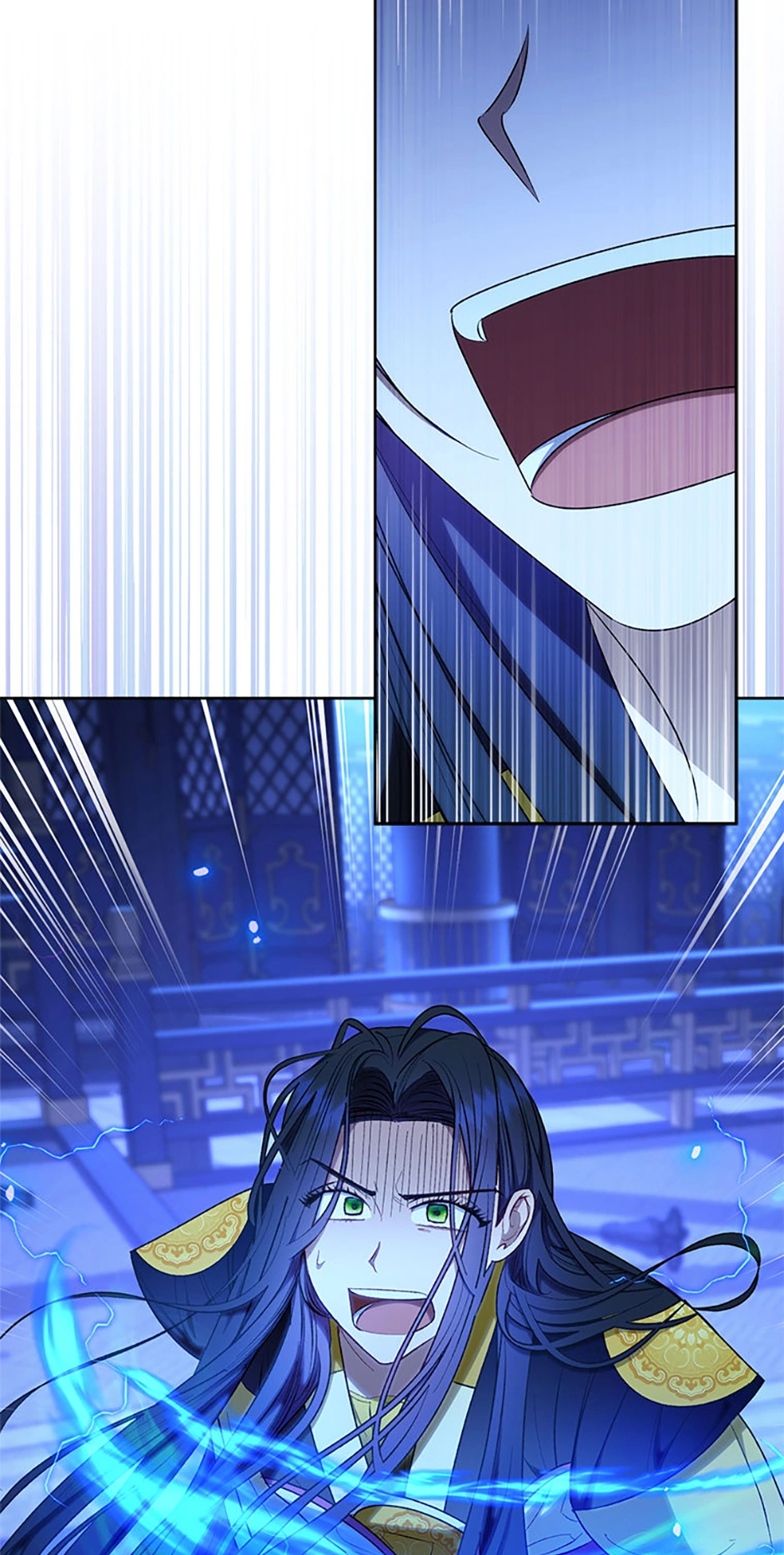 Page 10 of Chapter 74