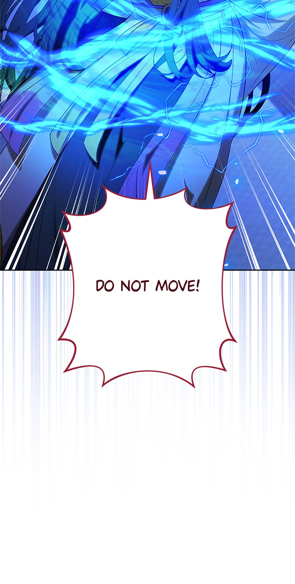 Page 11 of Chapter 74