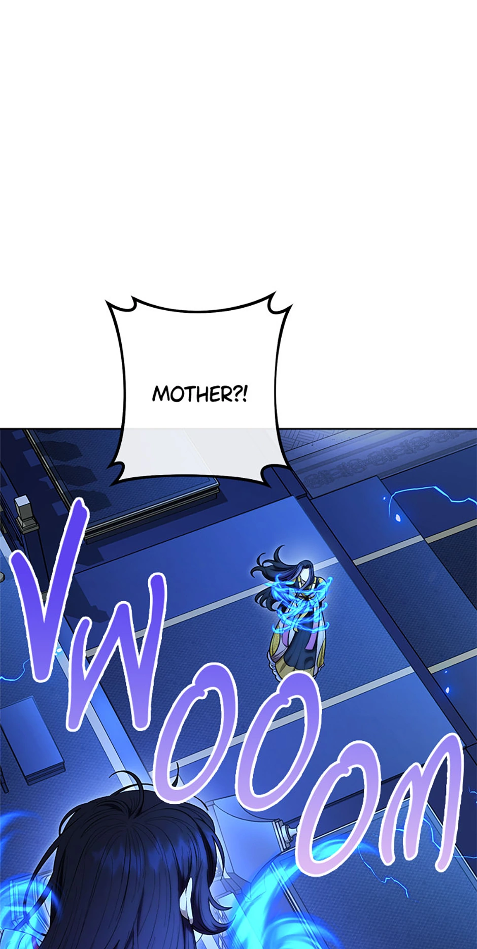Page 12 of Chapter 74