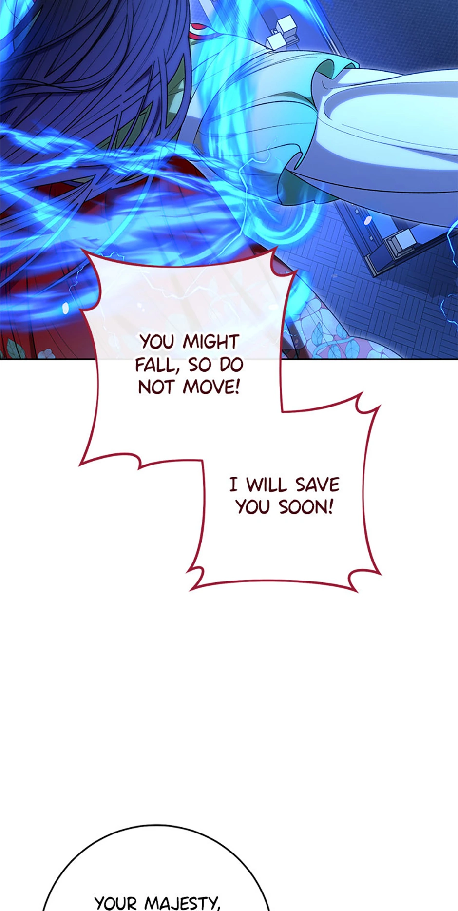 Page 13 of Chapter 74