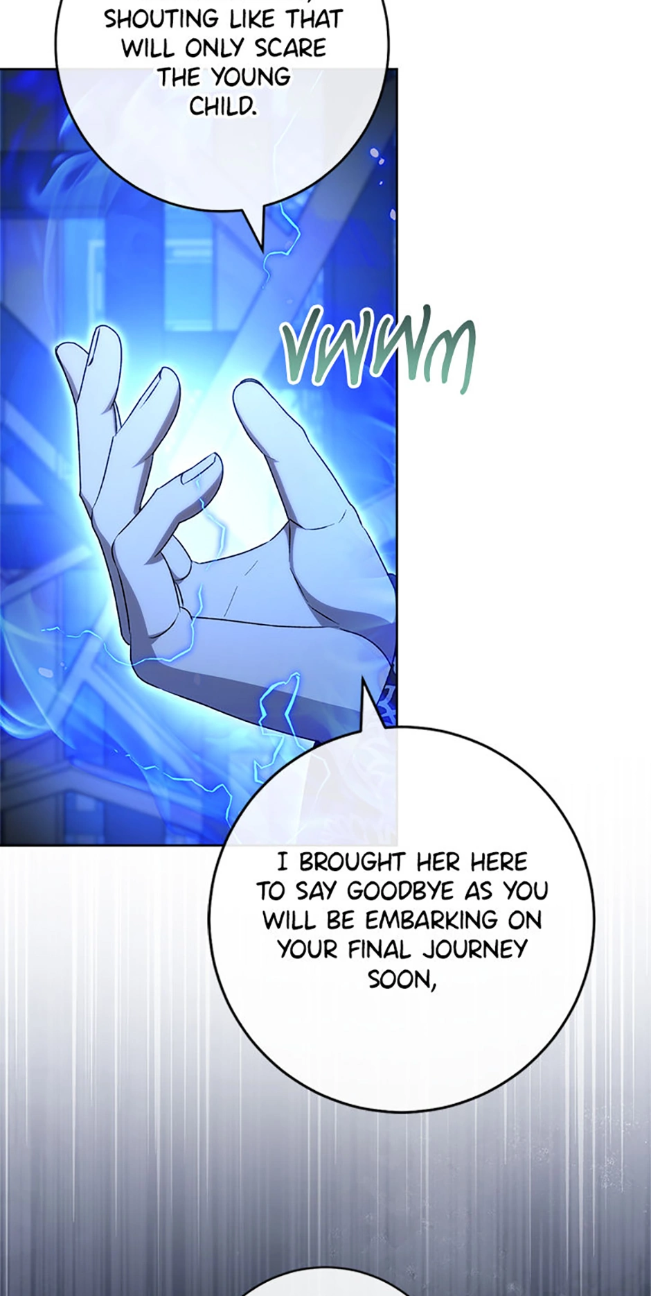 Page 14 of Chapter 74