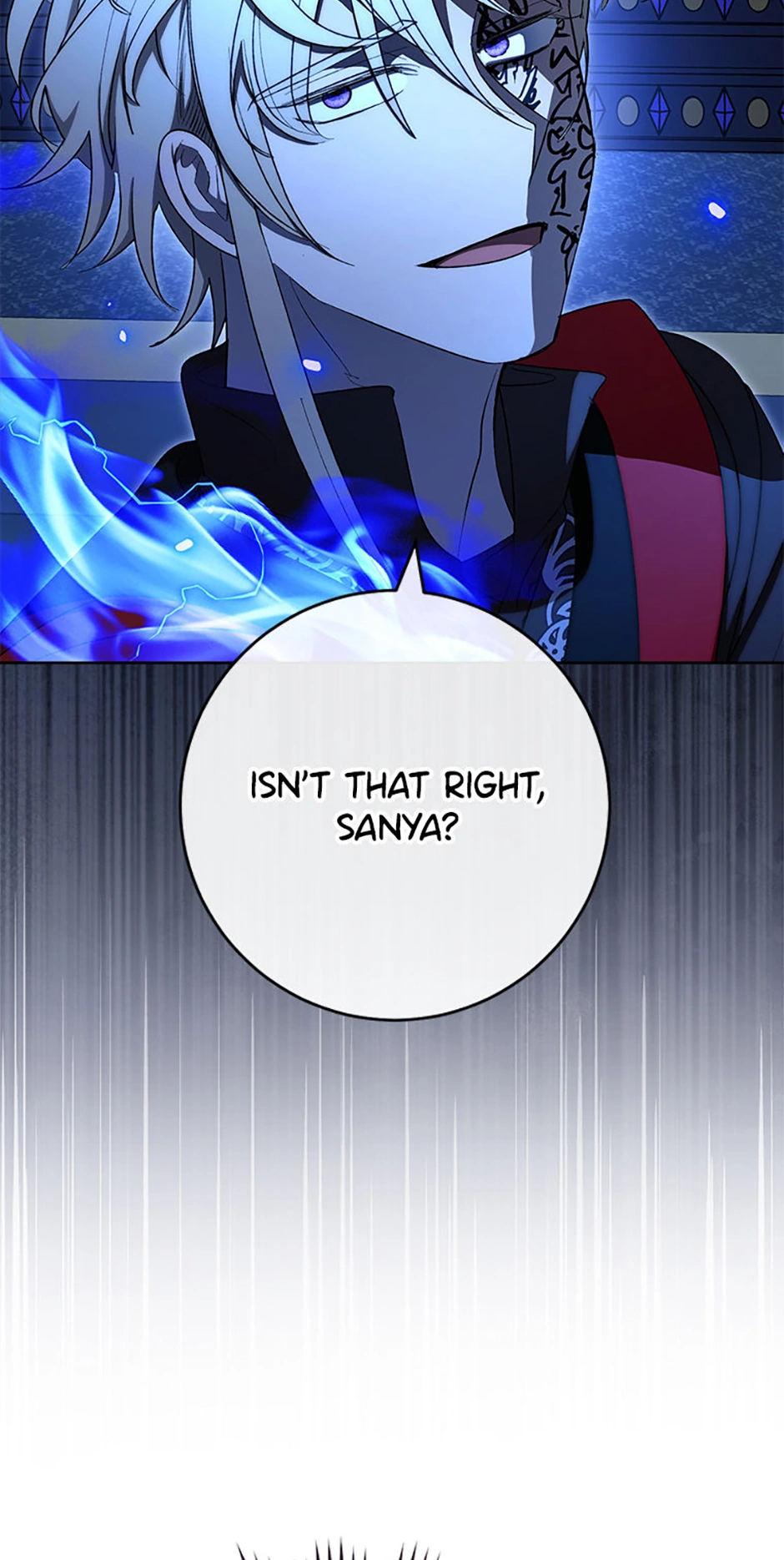 Page 16 of Chapter 74