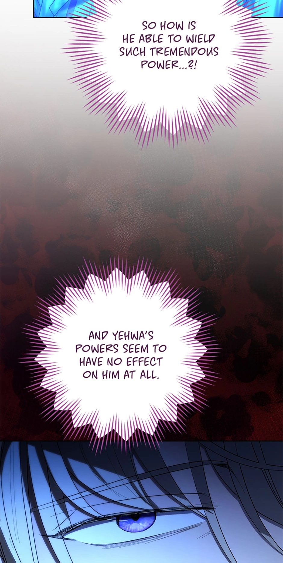Page 18 of Chapter 74