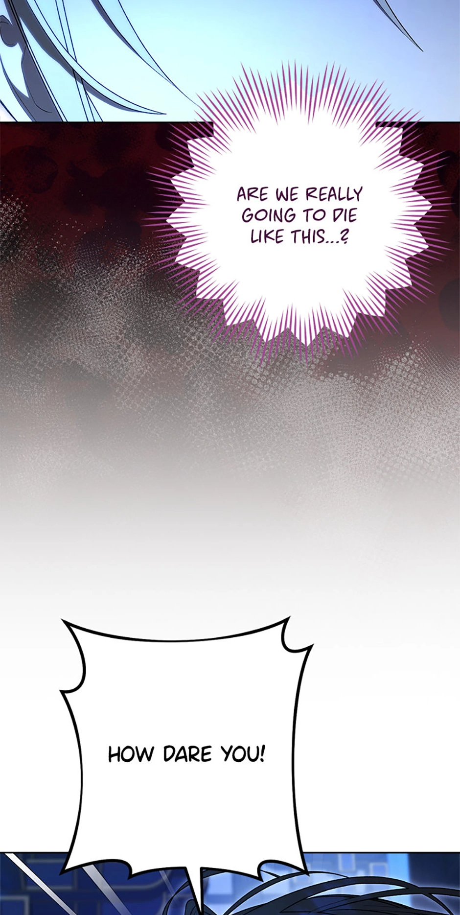 Page 19 of Chapter 74