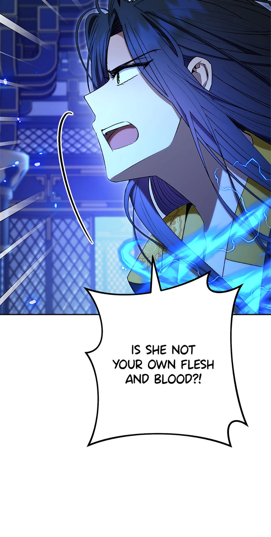 Page 20 of Chapter 74