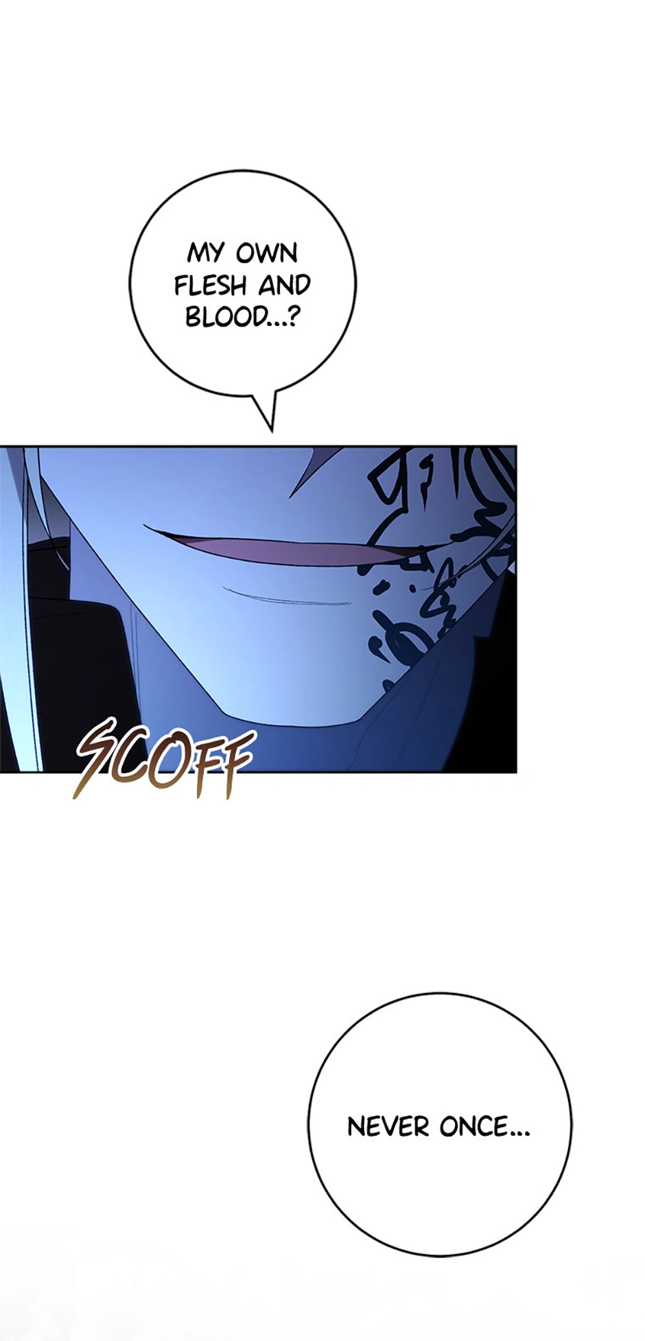 Page 21 of Chapter 74