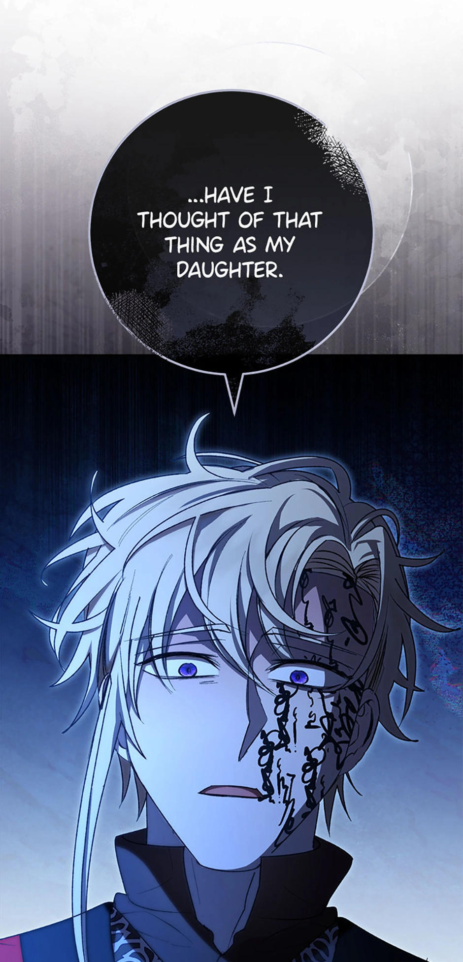 Page 22 of Chapter 74