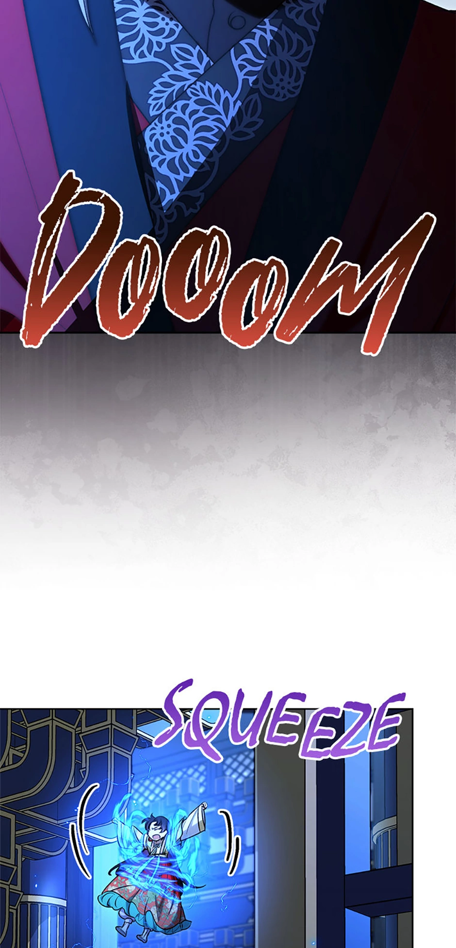 Page 23 of Chapter 74