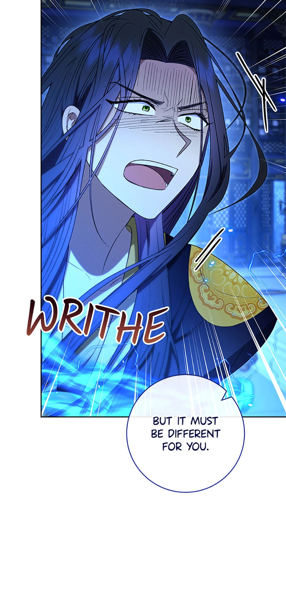 Page 25 of Chapter 74