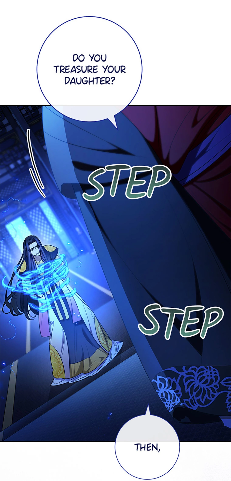 Page 26 of Chapter 74