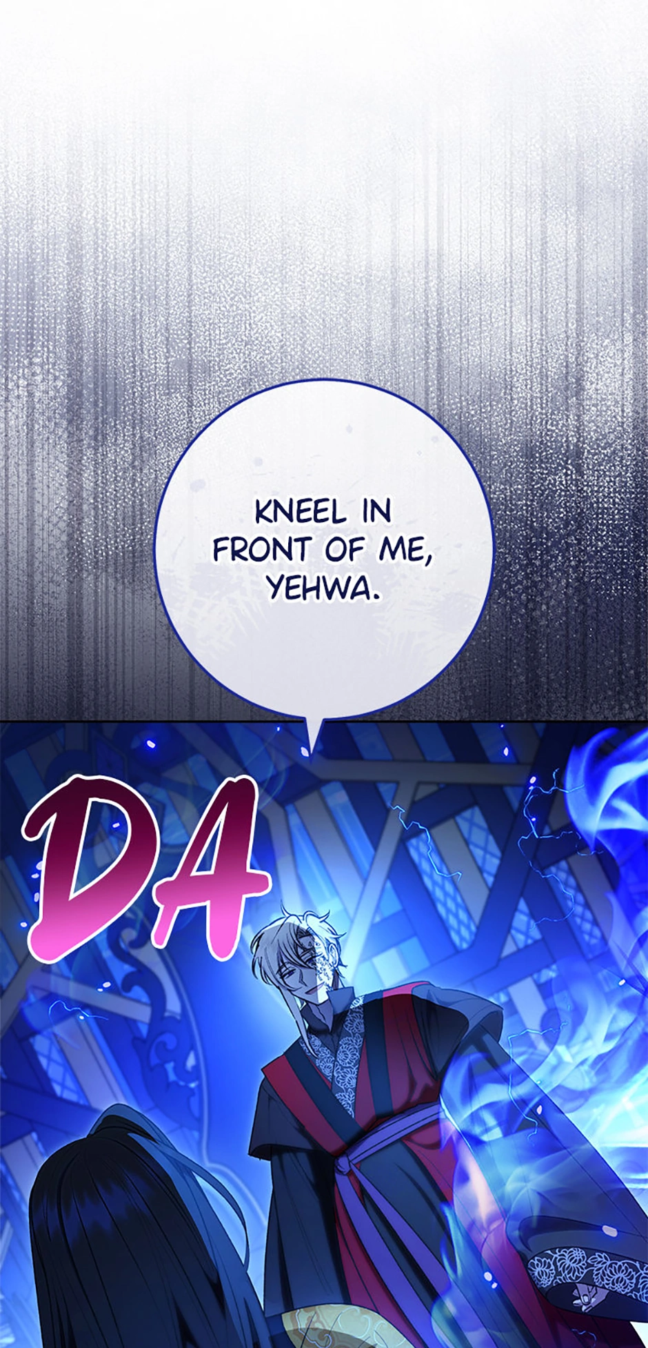 Page 27 of Chapter 74