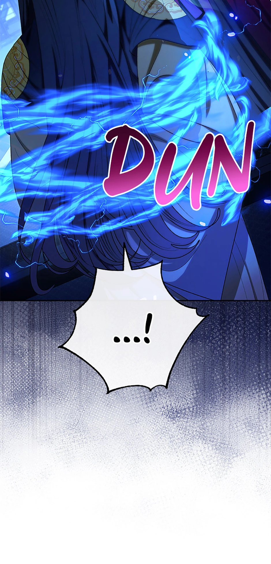 Page 28 of Chapter 74