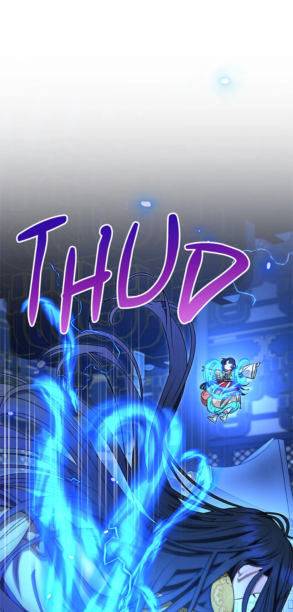 Page 29 of Chapter 74