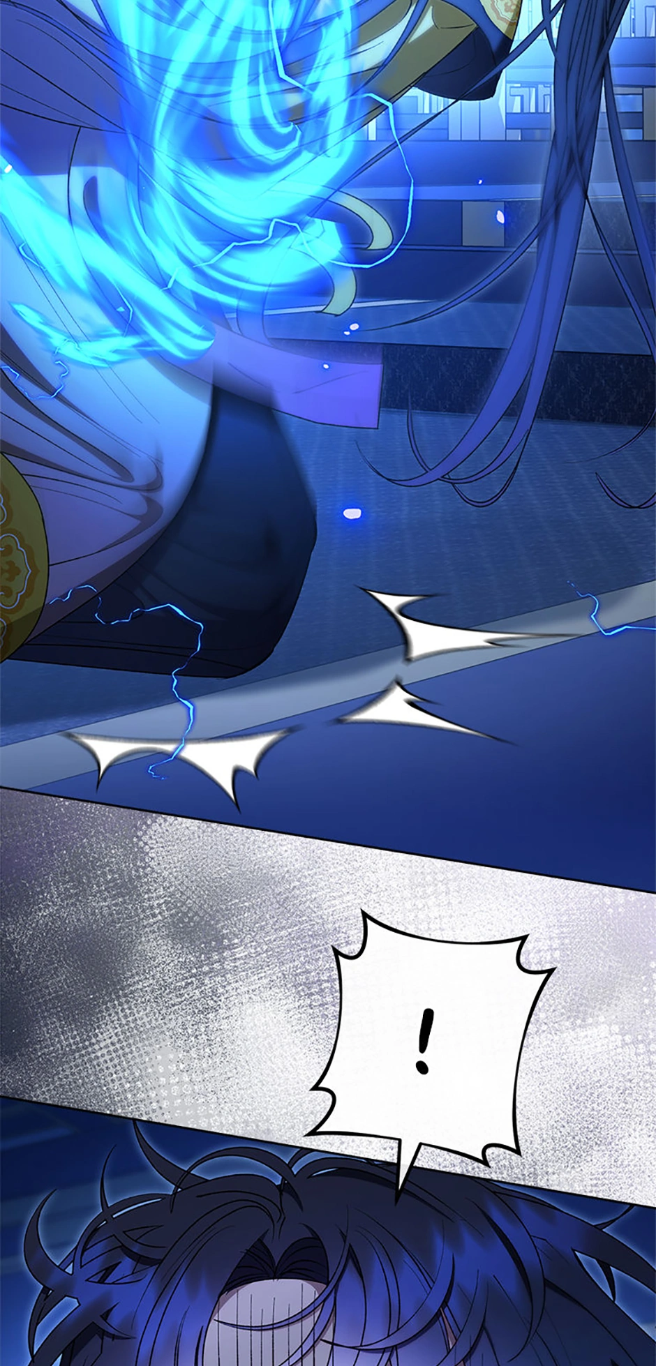 Page 30 of Chapter 74