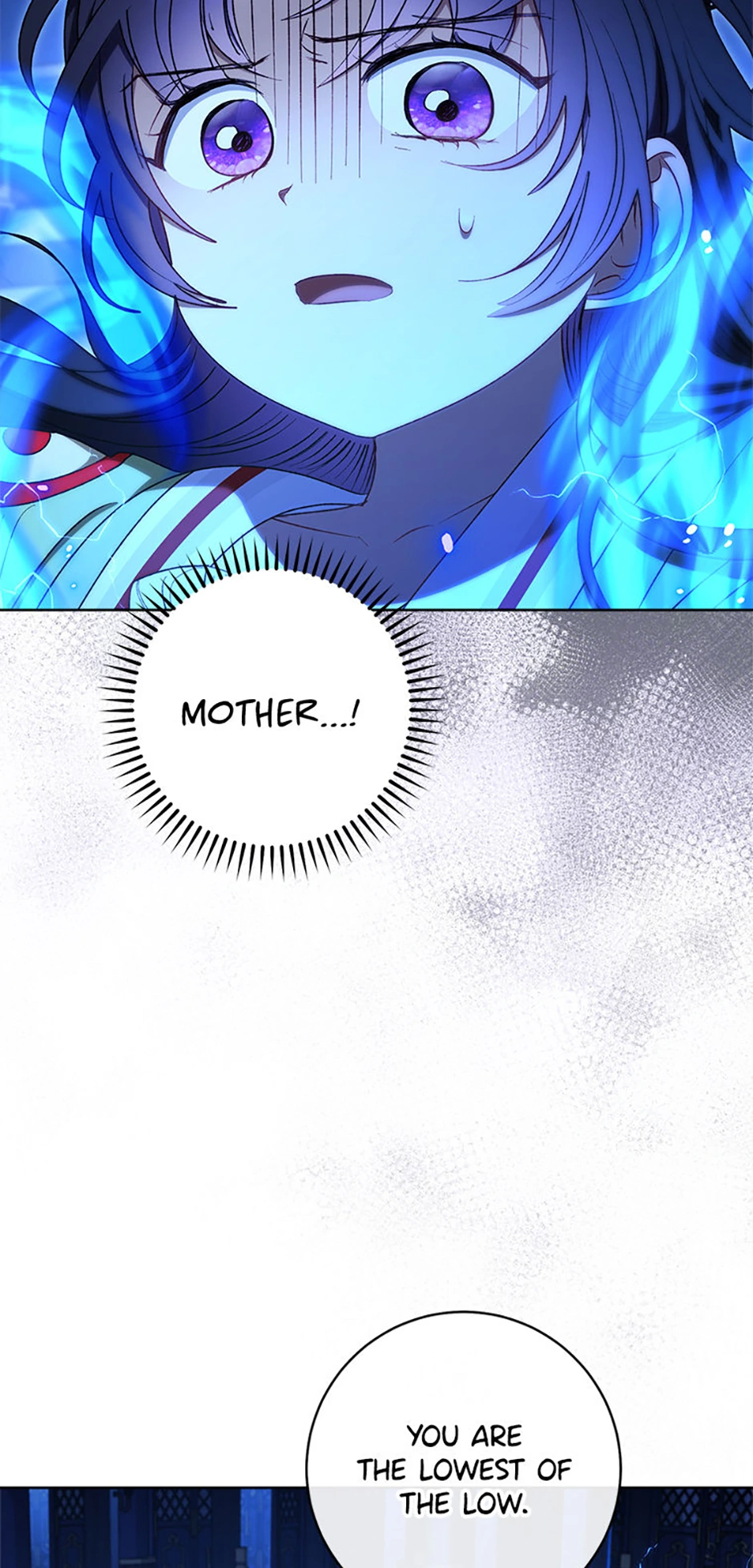 Page 31 of Chapter 74