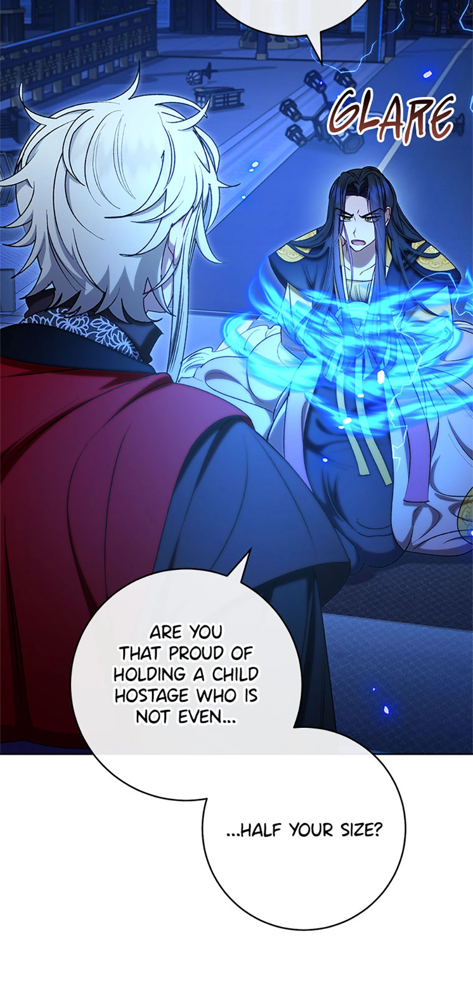 Page 32 of Chapter 74