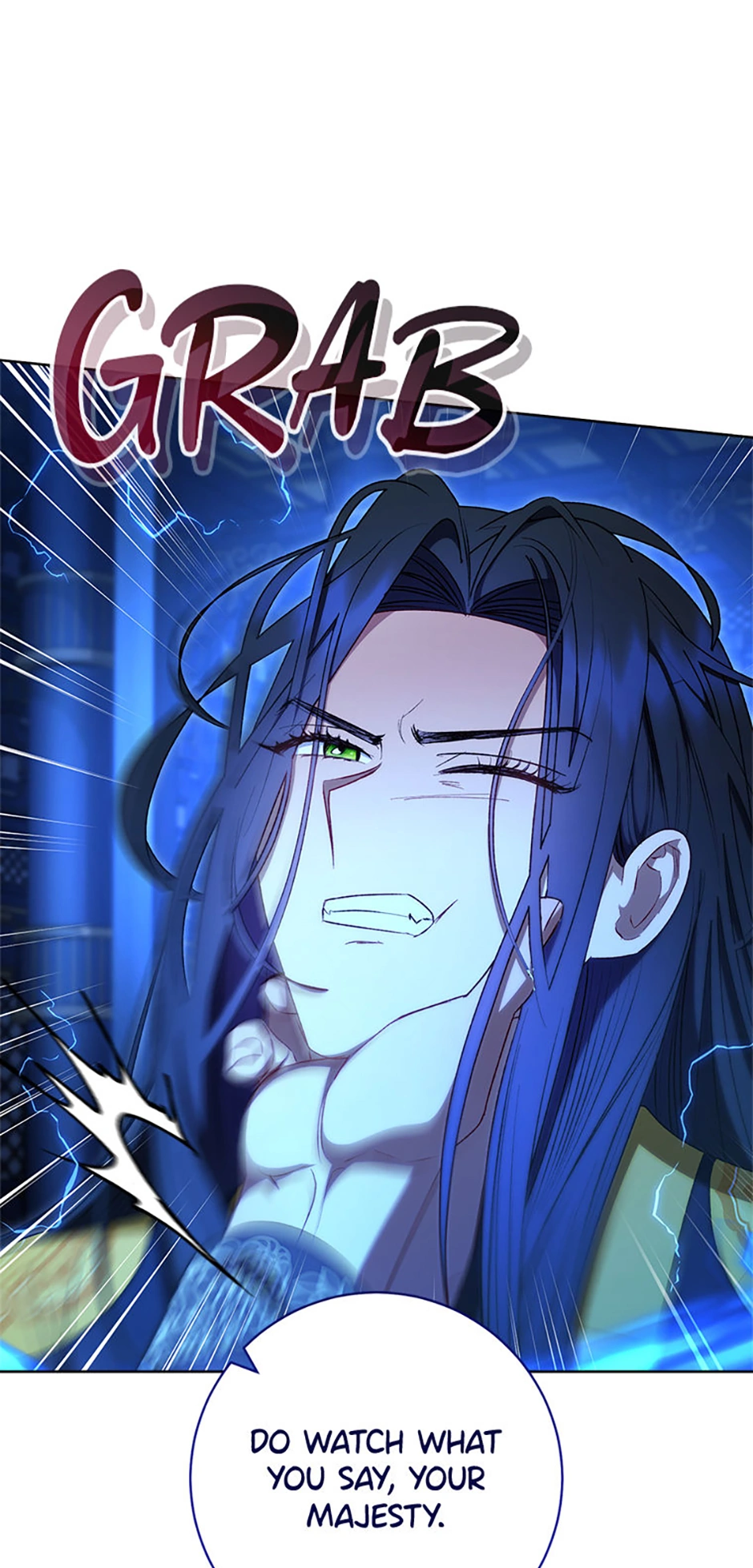 Page 33 of Chapter 74