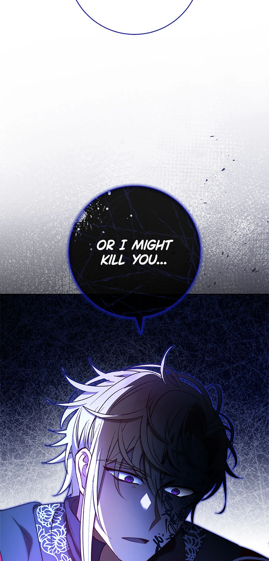 Page 34 of Chapter 74
