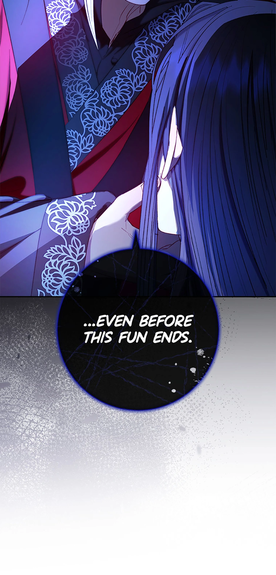 Page 35 of Chapter 74