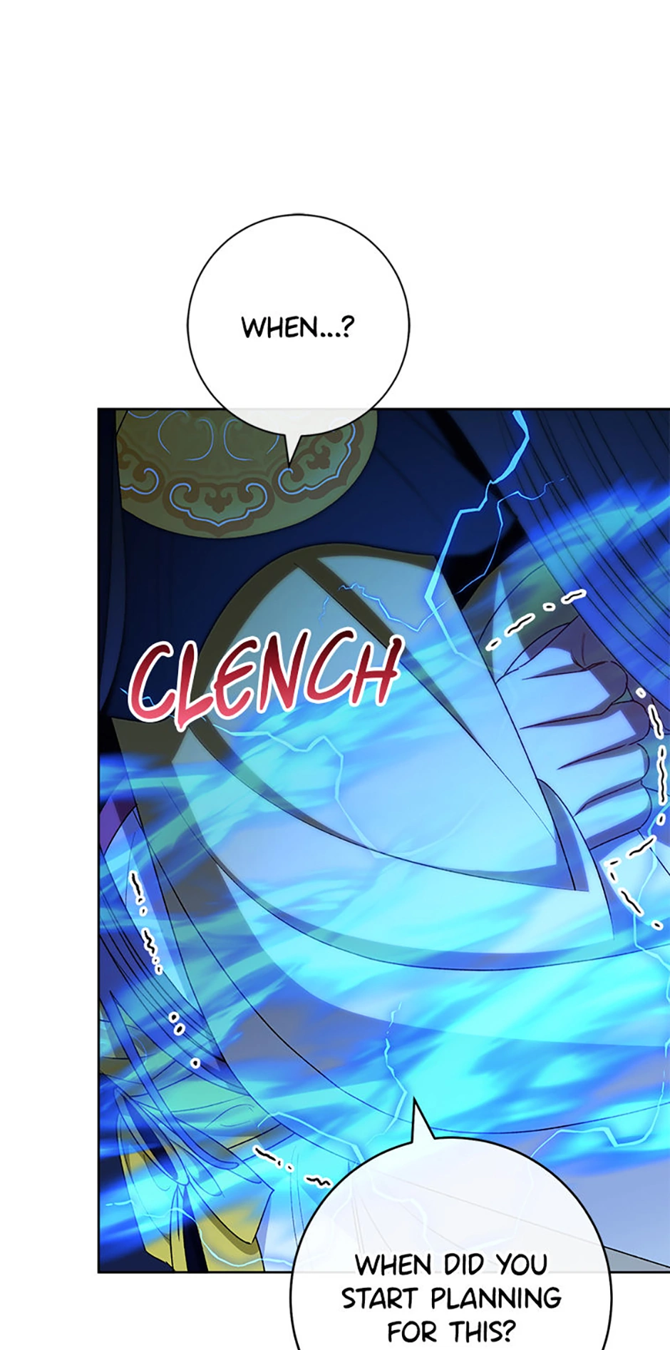 Page 36 of Chapter 74