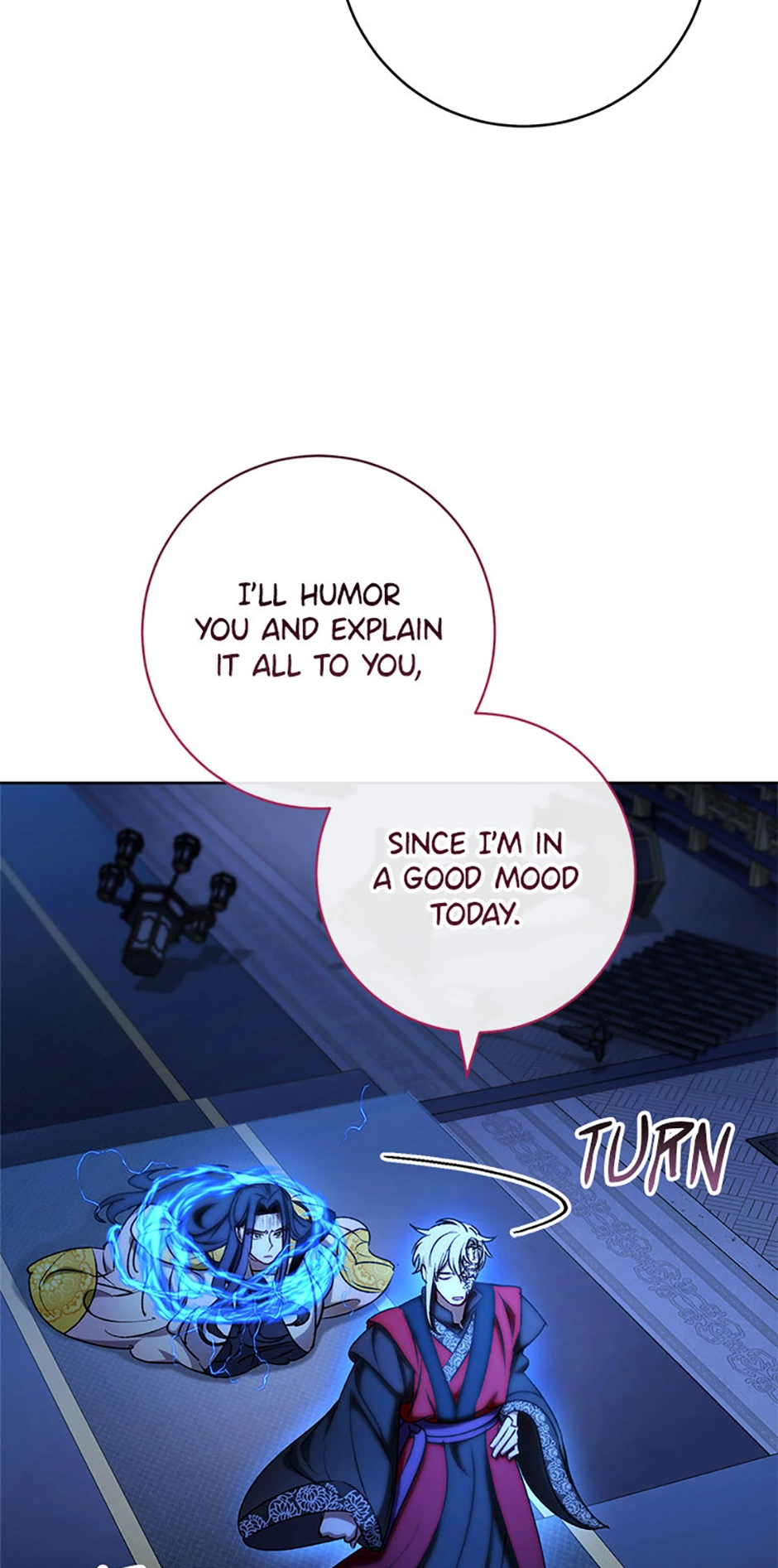 Page 37 of Chapter 74