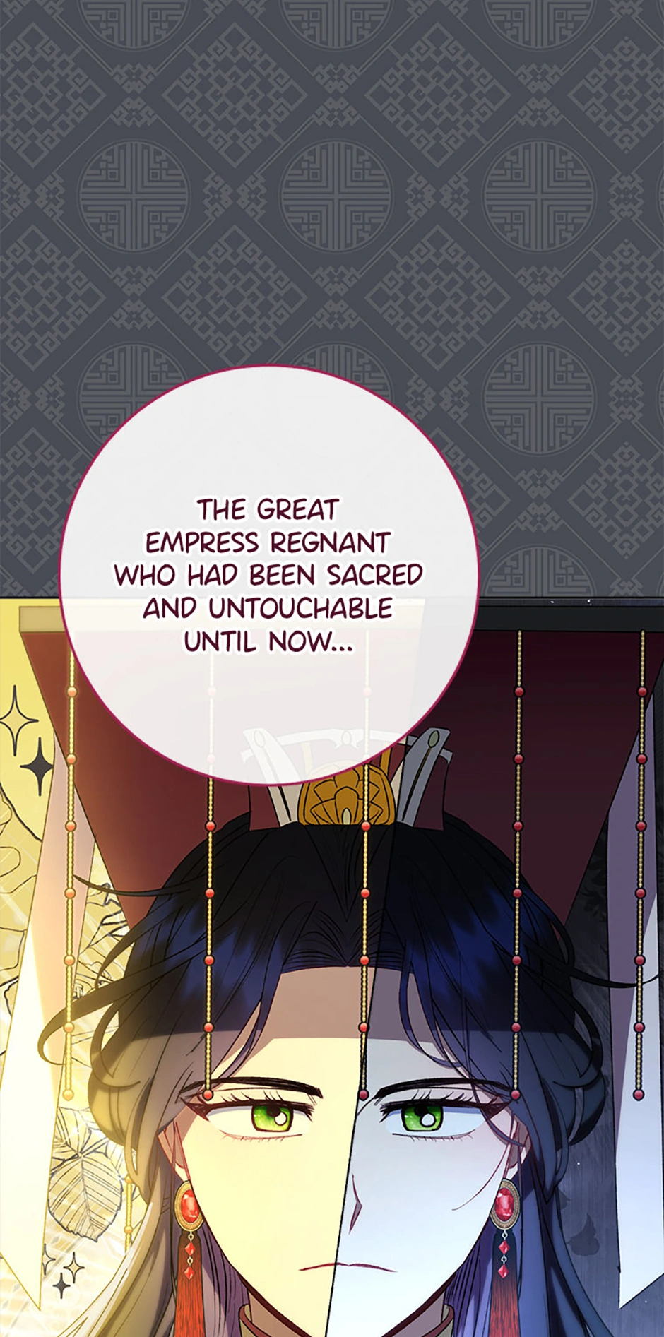 Page 41 of Chapter 74