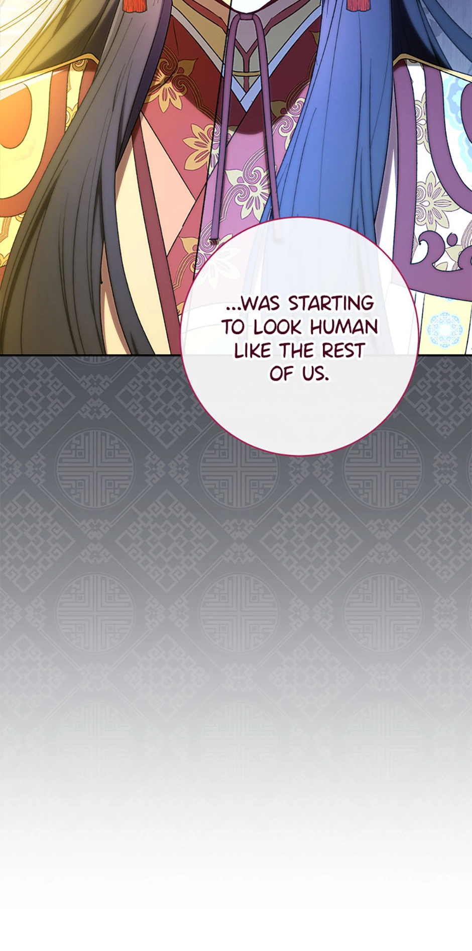Page 42 of Chapter 74
