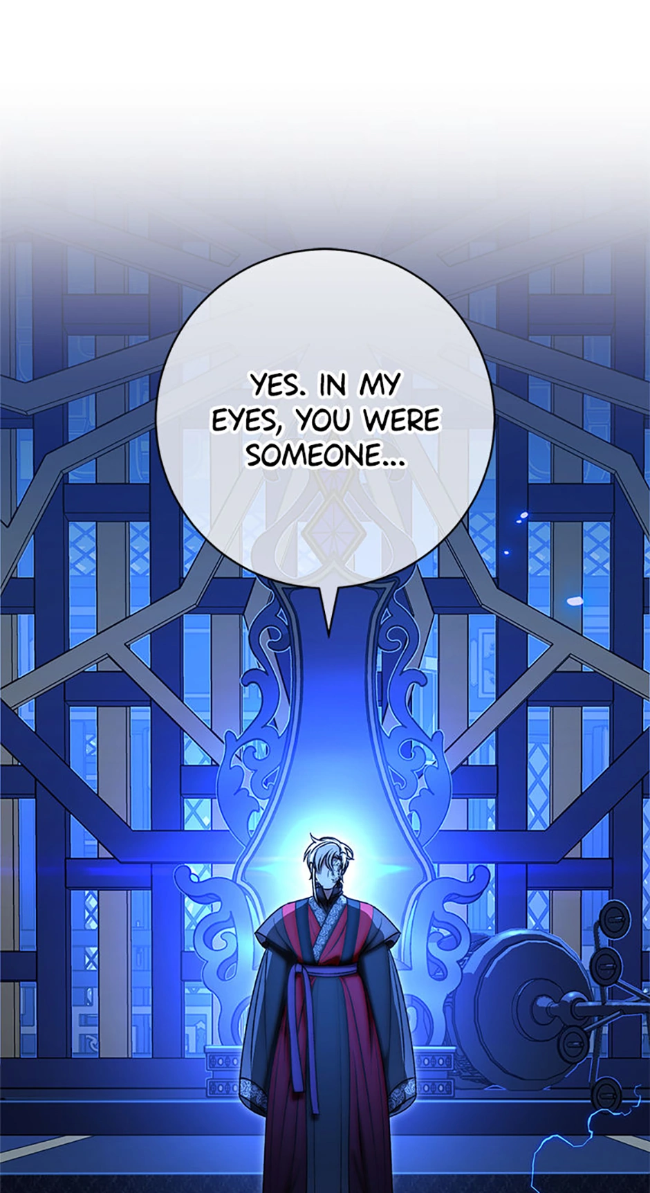 Page 43 of Chapter 74