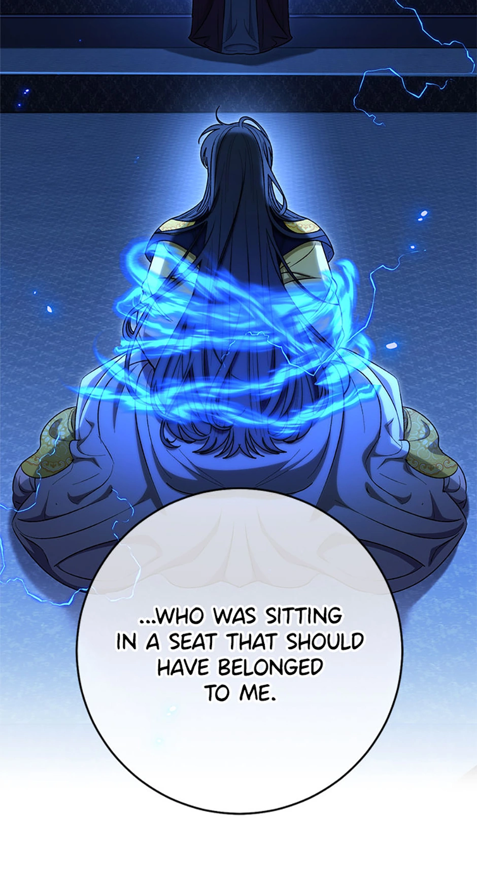 Page 44 of Chapter 74