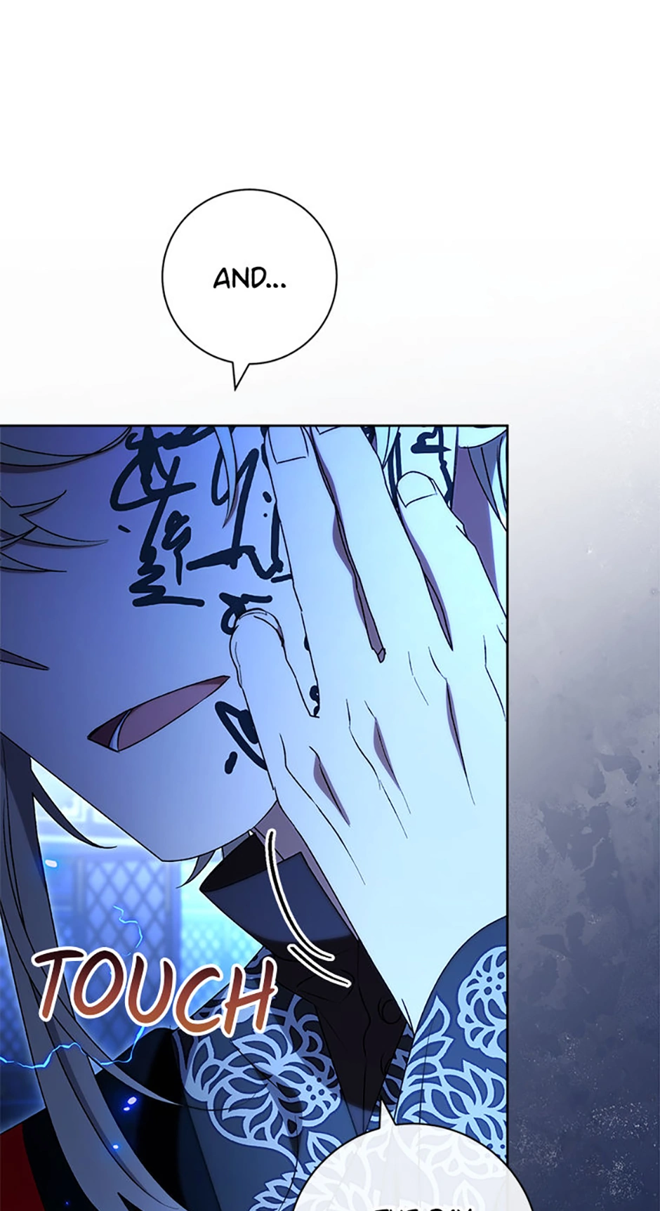 Page 45 of Chapter 74