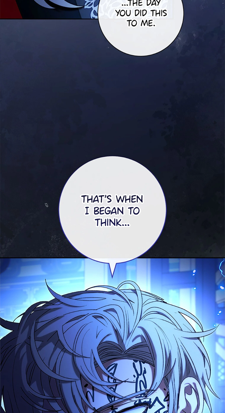 Page 46 of Chapter 74