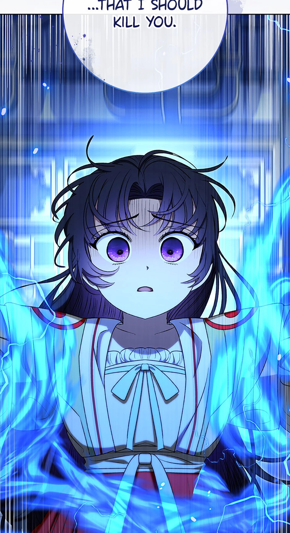 Page 48 of Chapter 74