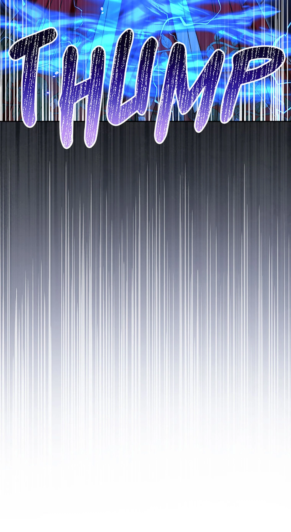 Page 49 of Chapter 74