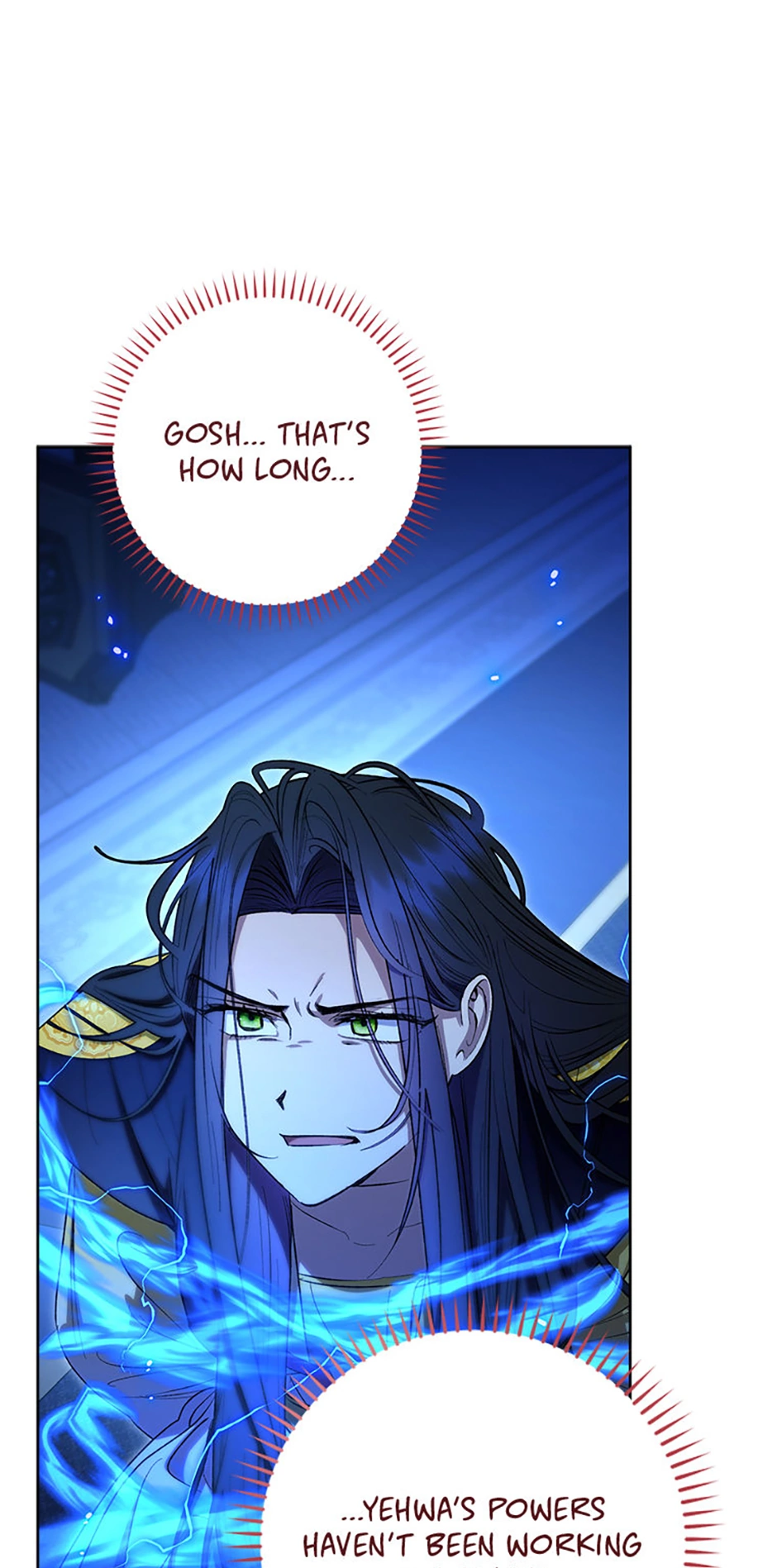 Page 50 of Chapter 74