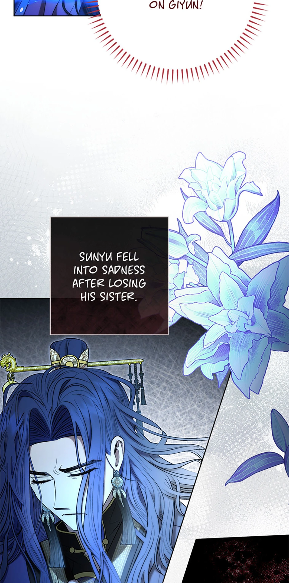 Page 51 of Chapter 74