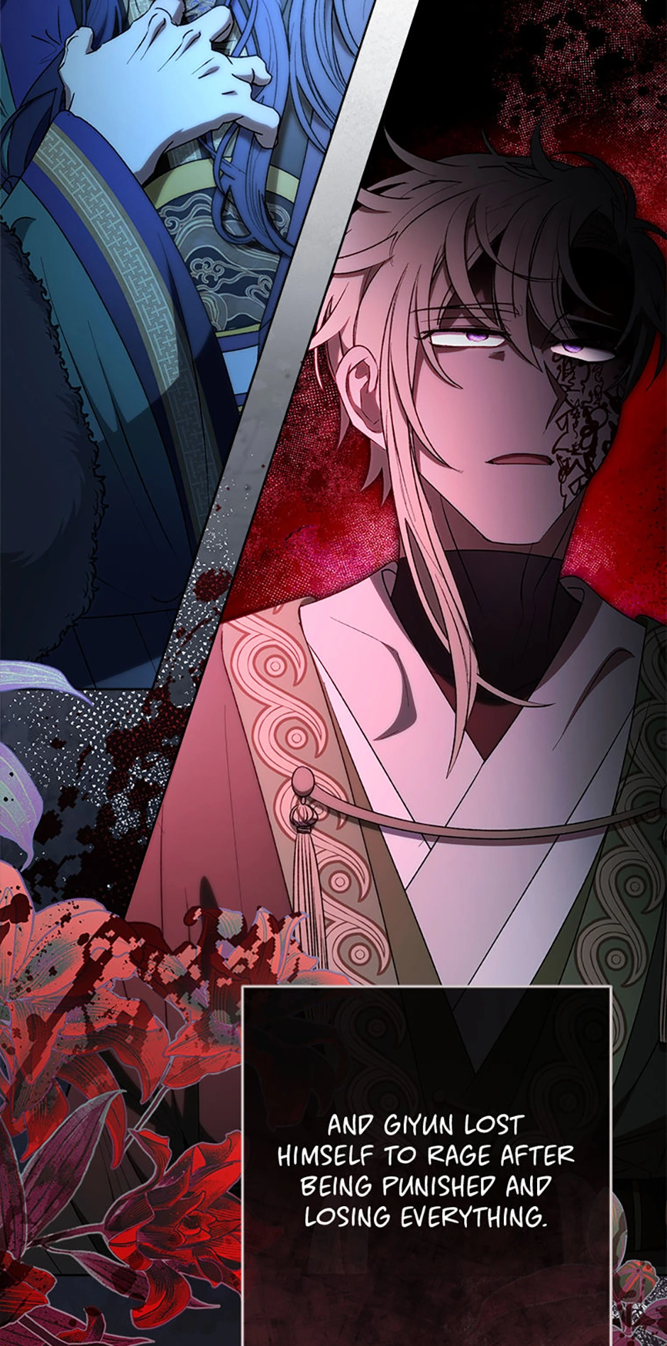 Page 52 of Chapter 74