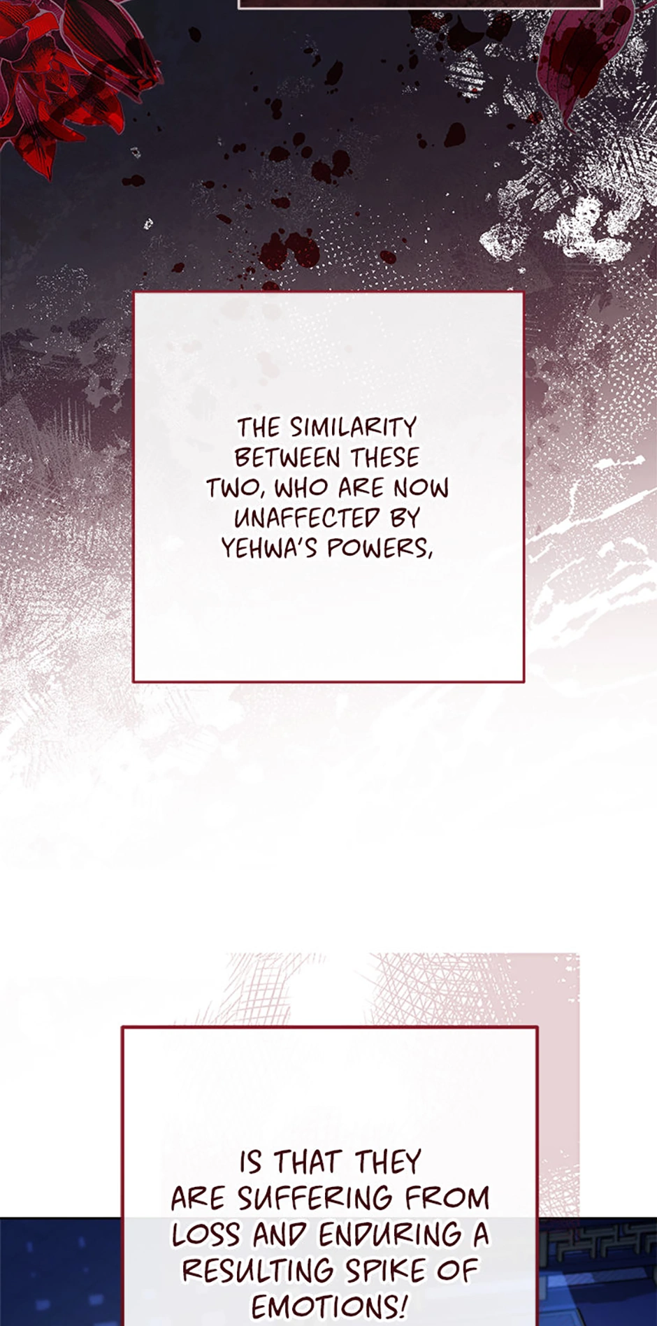 Page 53 of Chapter 74
