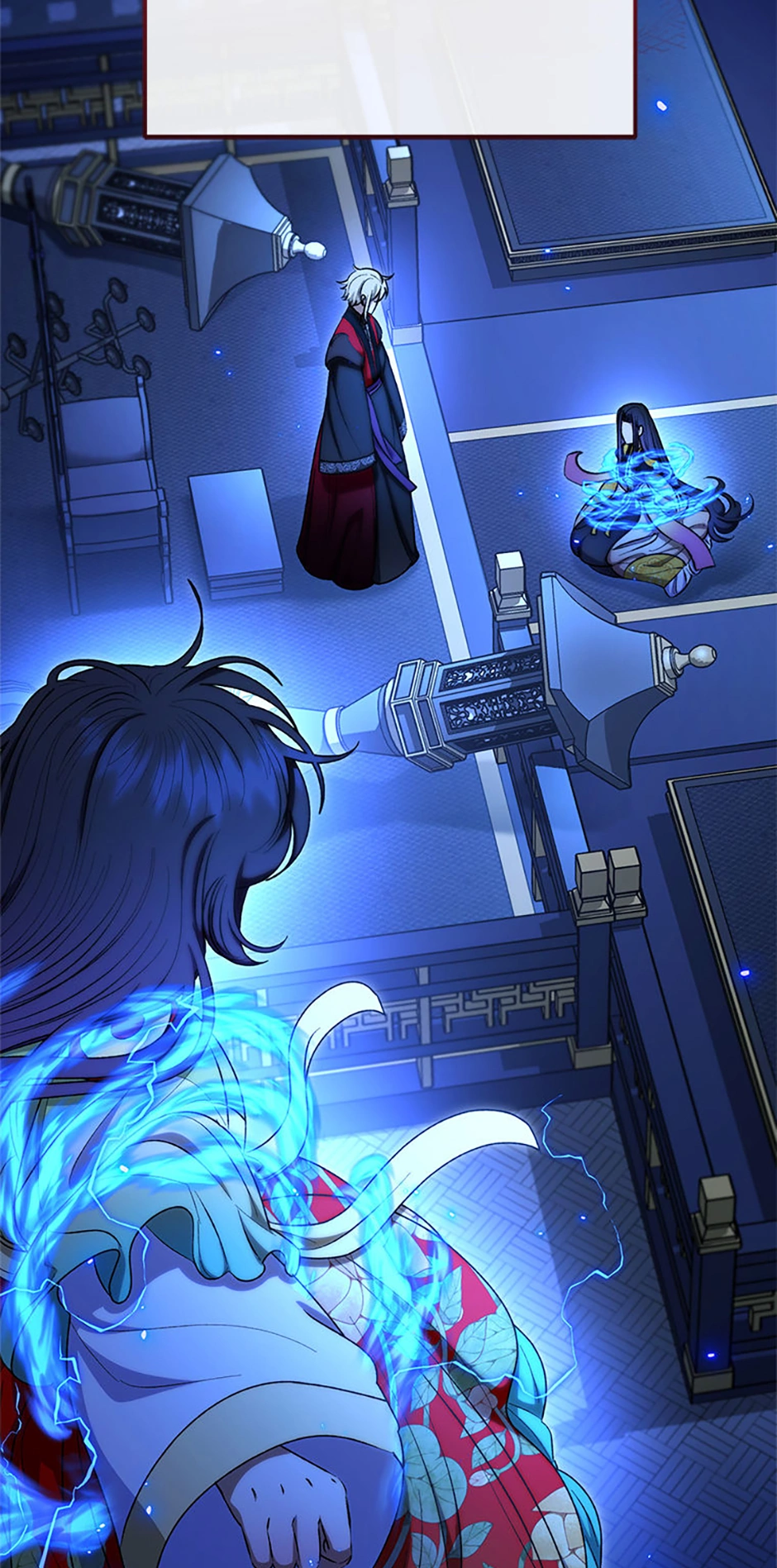 Page 54 of Chapter 74