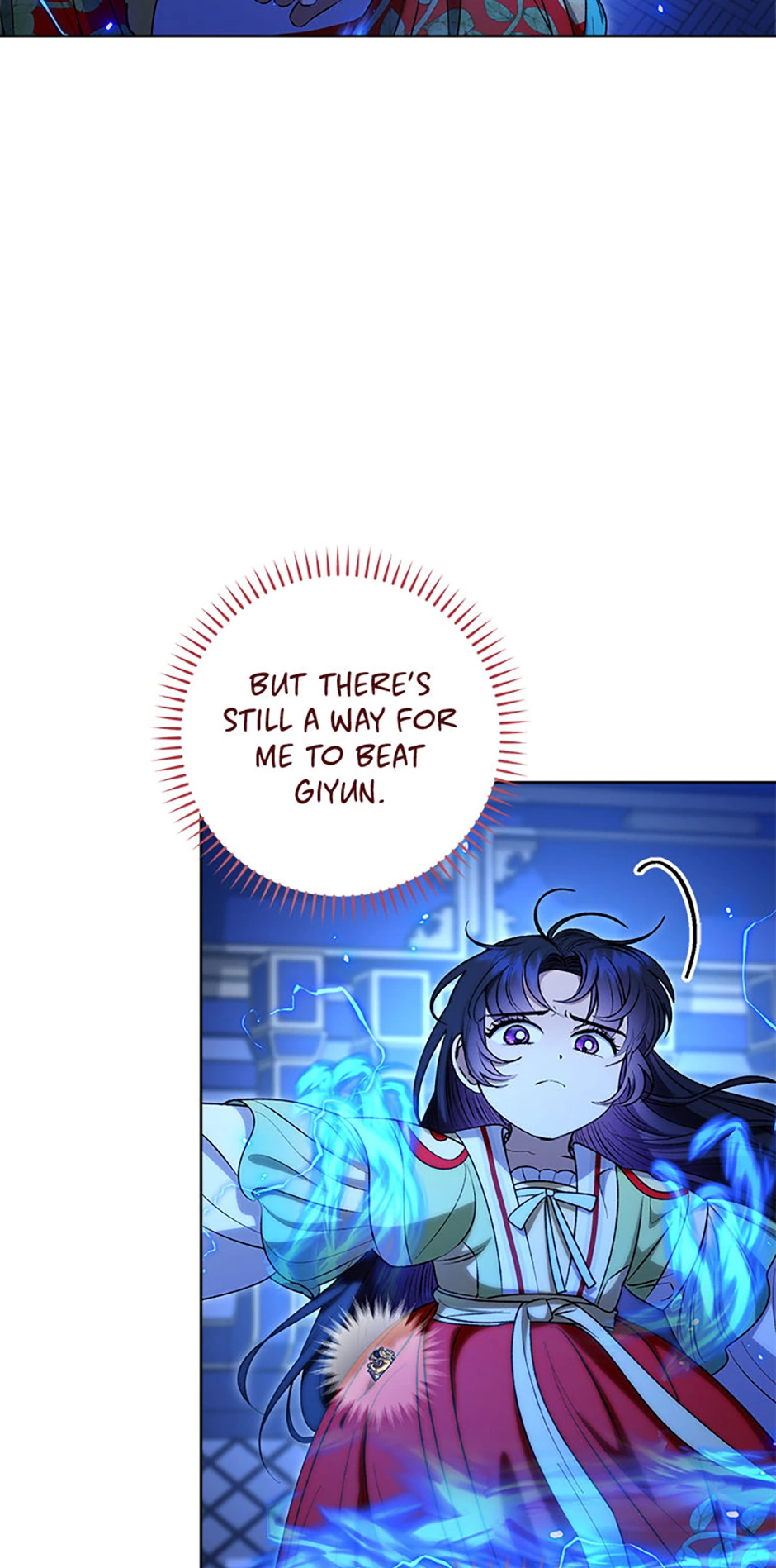 Page 55 of Chapter 74