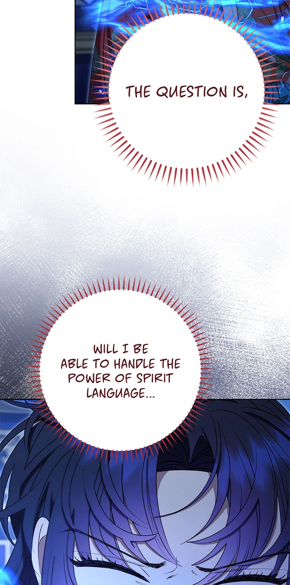 Page 56 of Chapter 74