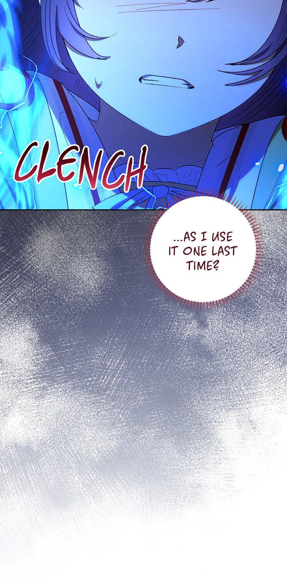 Page 57 of Chapter 74