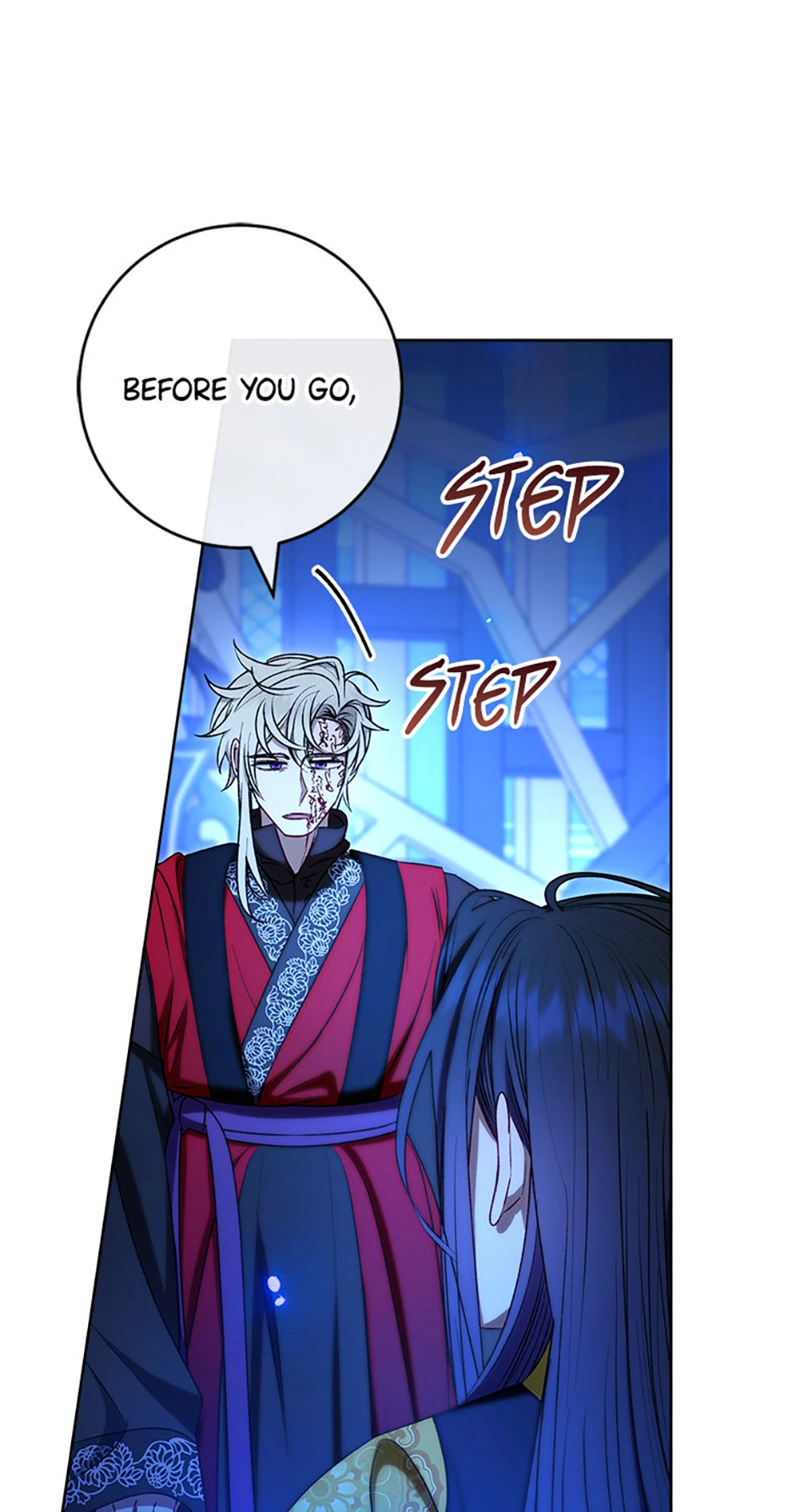 Page 58 of Chapter 74