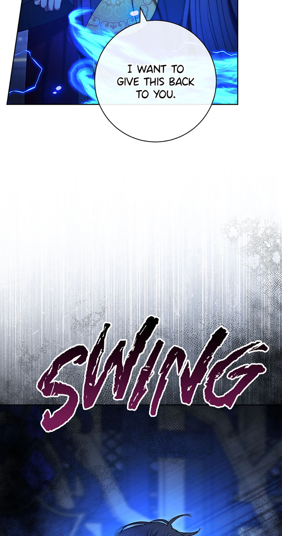 Page 59 of Chapter 74